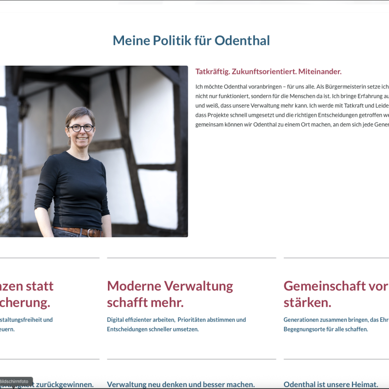 Bildschirmfoto 2025-06-12 um 18.01.13