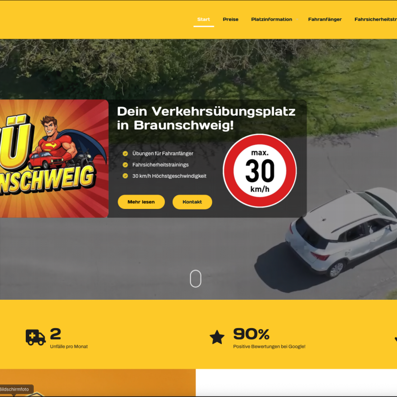 Bildschirmfoto 2025-06-12 um 18.02.14
