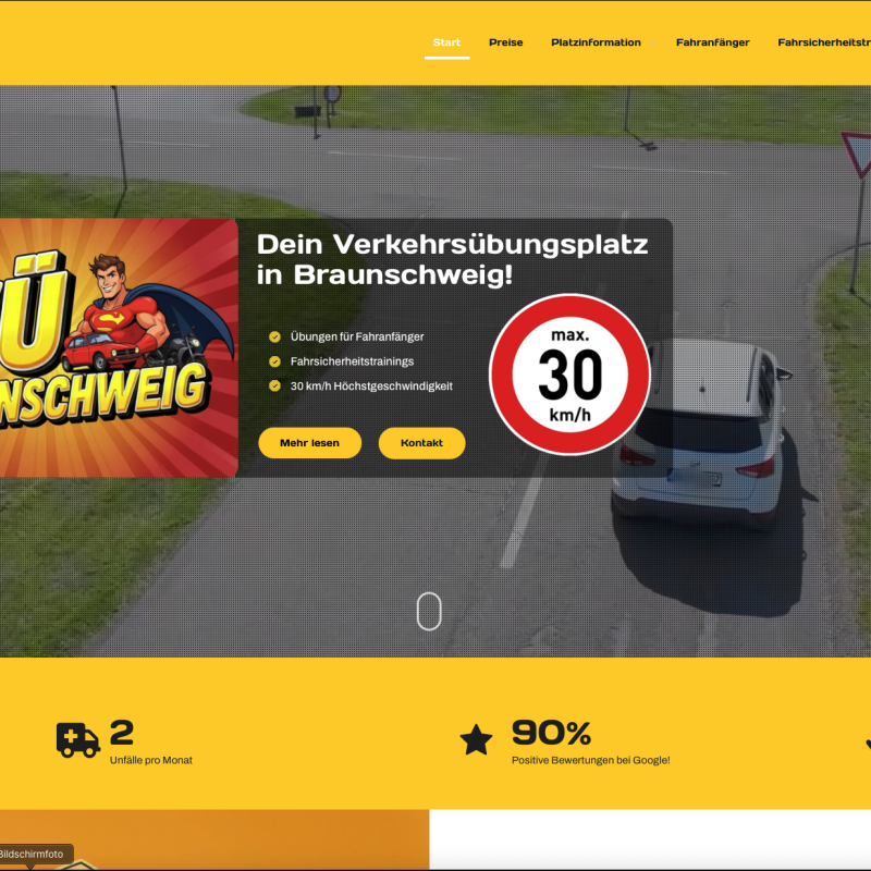 Bildschirmfoto 2025-06-12 um 18.02.26