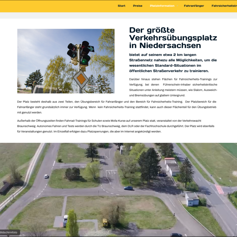 Bildschirmfoto 2025-06-12 um 18.03.23