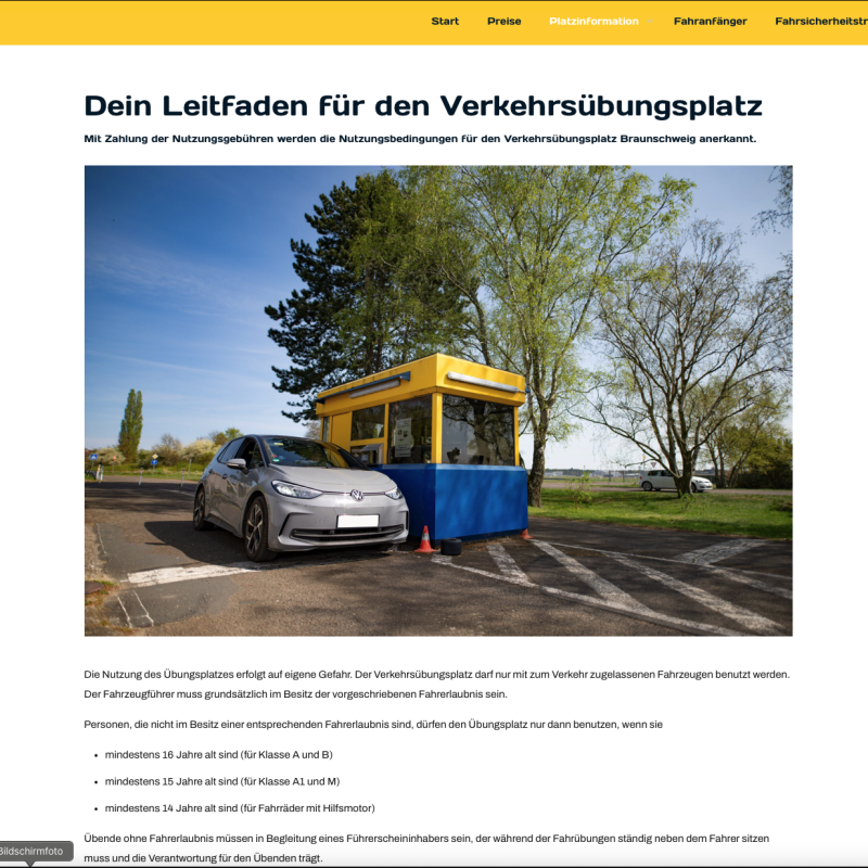 Bildschirmfoto 2025-06-12 um 18.03.53