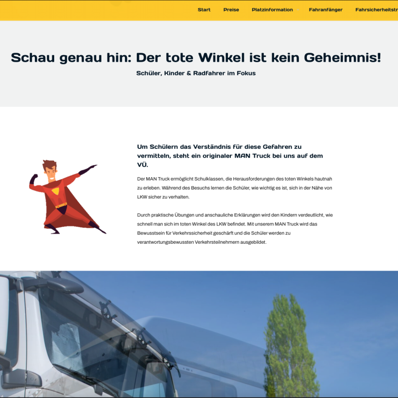 Bildschirmfoto 2025-06-12 um 18.04.53